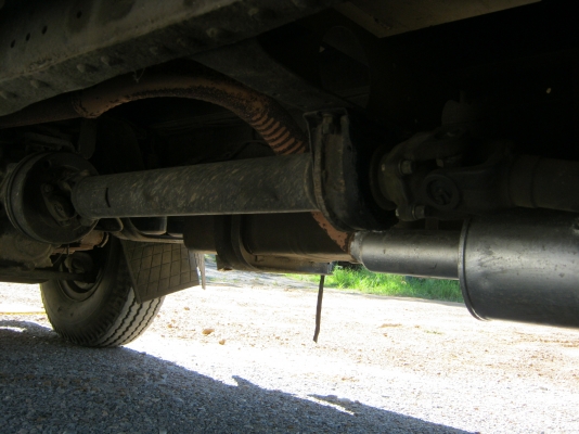 ขายรถ6ล้ออืซูซุ npr 115 พร้อมใช้งาน ใส่กระบอกดั้มทำดั้มเกษตรได้เลย ขายรถ6ล้ออืซูซุ npr 115 พร้อมใช้งาน ใส่กระบอกดั้มทำดั้มเกษตรได้เลย