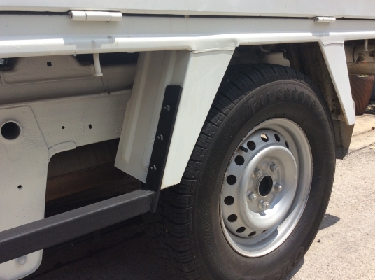 2009suzuki carry พร้อมแก็ซ lpgหัวฉีด ขาวอวบ พร้อมใช้ 2009suzuki carry พร้อมแก็ซ lpgหัวฉีด ขาวอวบ พร้อมใช้