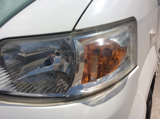 2009suzuki carry พร้อมแก็ซ lpgหัวฉีด ขาวอวบ พร้อมใช้ 2009suzuki carry พร้อมแก็ซ lpgหัวฉีด ขาวอวบ พร้อมใช้