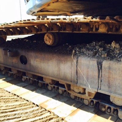 ขาย โซ่พร้อมแผ่น ใส่ โกเบมาครทู 907 สภาพสวยๆ ขาย โซ่พร้อมแผ่น ใส่ โกเบมาครทู 907 สภาพสวยๆ