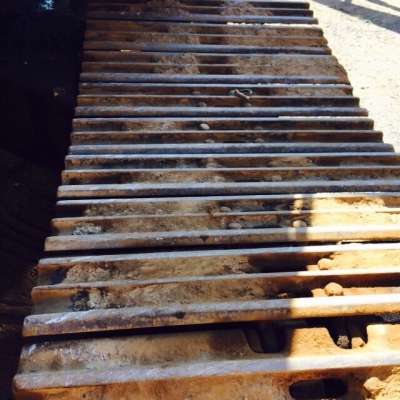 ขาย โซ่พร้อมแผ่น ใส่ โกเบมาครทู 907 สภาพสวยๆ ขาย โซ่พร้อมแผ่น ใส่ โกเบมาครทู 907 สภาพสวยๆ