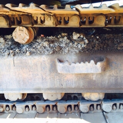 ขาย โซ่พร้อมแผ่น ใส่ โกเบมาครทู 907 สภาพสวยๆ ขาย โซ่พร้อมแผ่น ใส่ โกเบมาครทู 907 สภาพสวยๆ