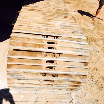 ขาย โซ่พร้อมแผ่น ใส่ โกเบมาครทู 907 สภาพสวยๆ ขาย โซ่พร้อมแผ่น ใส่ โกเบมาครทู 907 สภาพสวยๆ