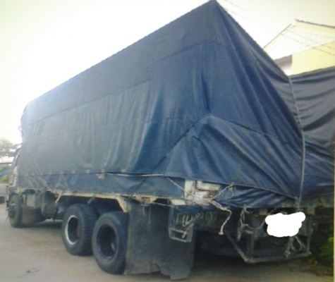 รถฮีโน่ 10 ล้อ1เพลา รถพร้อมใช้งานทะเบียนพร้อมโอน รถฮีโน่ 10 ล้อ1เพลา รถพร้อมใช้งานทะเบียนพร้อมโอน