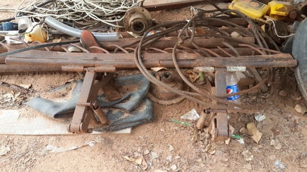 ขายรถไถคูโบต้าL3408 สภาพสวยใช้งานมือเดียว ออกป้ายแดง อุปกรณ์ครบ สภาพพร้อมใช้งาน เอกสารเล่มทะเบียนพร้อมโอน ขายรถไถคูโบต้าL3408 สภาพสวยใช้งานมือเดียว ออกป้ายแดง อุปกรณ์ครบ สภาพพร้อมใช้งาน เอกสารเล่มทะเบียนพร้อมโอน