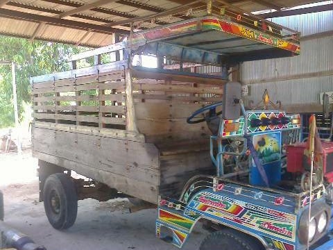 ***ขายแล้วครับขอบคุณ Truck2hand ***ขายแล้วครับขอบคุณ Truck2hand
