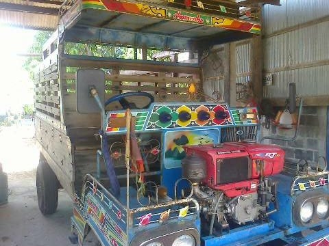 ***ขายแล้วครับขอบคุณ Truck2hand ***ขายแล้วครับขอบคุณ Truck2hand