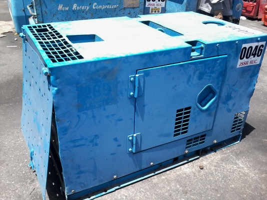 ต้องการขาย