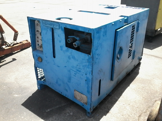 ต้องการขาย