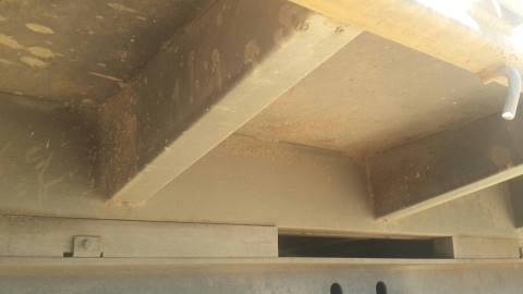 หางดั้มสามมิตร 2 เพลา