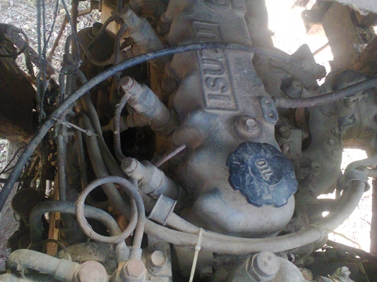 รถอีแต๋น