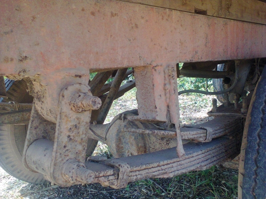 รถอีแต๋น