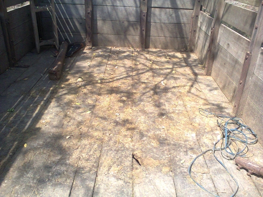 รถอีแต๋น