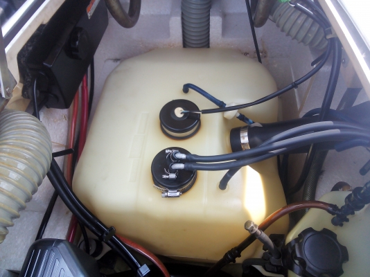 YAMAHA ปลาโอ 650 เก่าญี่ปุ่น มี 2 ลำ YAMAHA ปลาโอ 650 เก่าญี่ปุ่น มี 2 ลำ