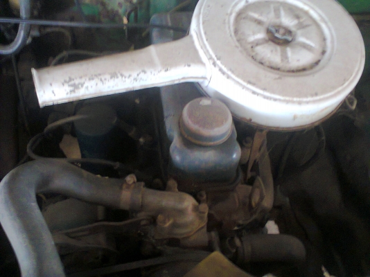 รถดัสสัน4ขอ