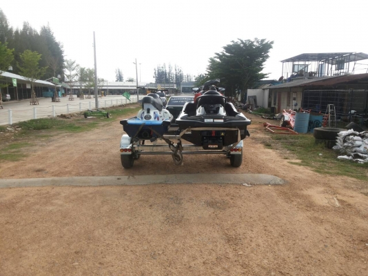 ขายเทเลอร์คู่มือ2