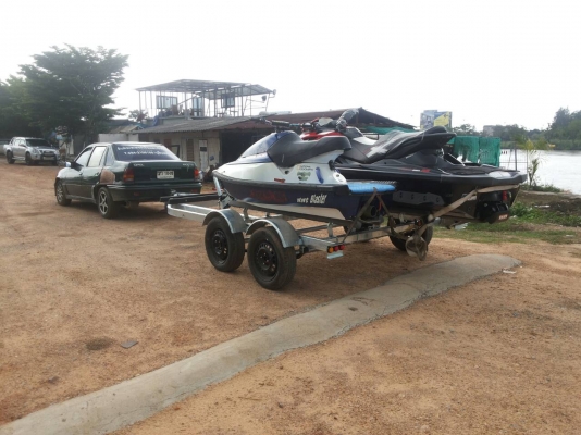 ขายเทเลอร์คู่มือ2