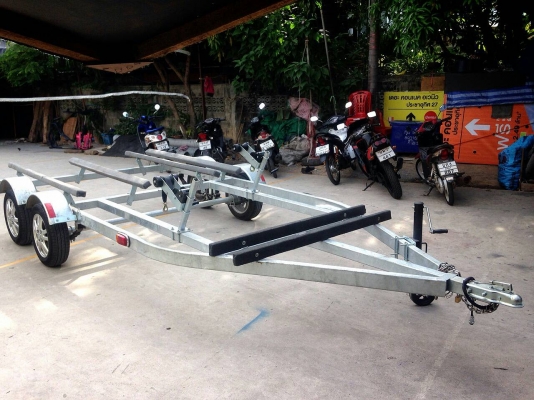 ขายเทเลอร์คู่มือ2