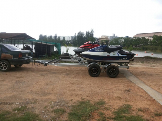 ขายเทเลอร์คู่มือ2