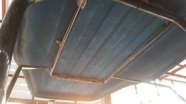 **153,000 บ.ต่อรอง/// รถไถ FORD 4000 T2 เพลาเดียว **ขายรถไถ FORD 55แรง เพลาเดียว ตัวเปล่า FORD 4000 3สูบ 55แรง T2 เสื้อเรียบ (โค้ดระบุ ปีผลิต1970) เช็ค/ฟิต ใหม่ เครื่องดี แรงดี <C5NNE 6015 V-T2> ปั้มดี แรงดีครับ เกียร์ดี<C5NN 7006 AB> เข้าง่าย **153,000 บ.ต่อรอง/// รถไถ FORD 4000 T2 เพลาเดียว **ขายรถไถ FORD 55แรง เพลาเดียว ตัวเปล่า FORD 4000 3สูบ 55แรง T2 เสื้อเรียบ (โค้ดระบุ ปีผลิต1970) เช็ค/ฟิต ใหม่ เครื่องดี แรงดี <C5NNE 6015 V-T2> ปั้มดี แรงดีครับ เกียร์ดี<C5NN 7006 AB> เข้าง่าย