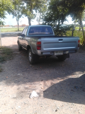 ขายรถมือสอง ขายรถมือสอง