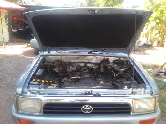 ขายรถมือสอง ขายรถมือสอง