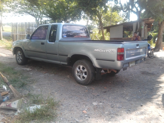 ขายรถมือสอง ขายรถมือสอง