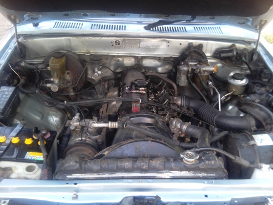 ขายรถมือสอง ขายรถมือสอง