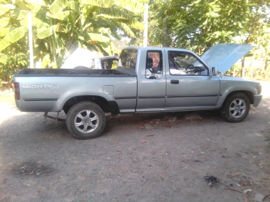 ขายรถมือสอง ขายรถมือสอง