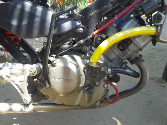 ขายโซนิค