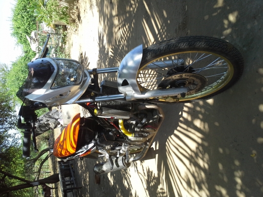 ขายโซนิค