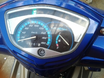 สปาคร์ปี48