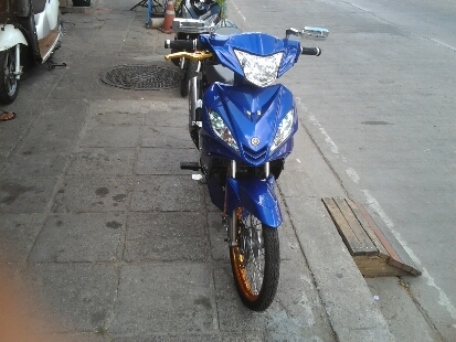 สปาคร์ปี48