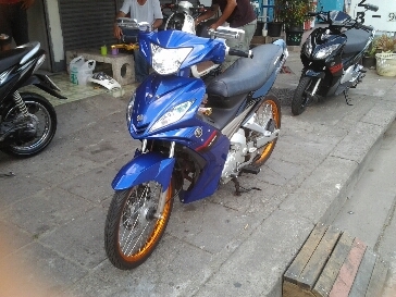 สปาคร์ปี48