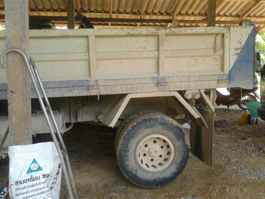 ขอโทษลูกค้าทุกท่านด้วย รถยังมาไม่ถึง กำลังดำเนินการเรือง เอกสารเล่มทะเบียน  ขอบคุณลูกค้าลูกค้าทุกท่านทีไว้ใจและรอคอยรถ ^^ มาถึงวันใหนจะแจ้งอีกที นะครับ