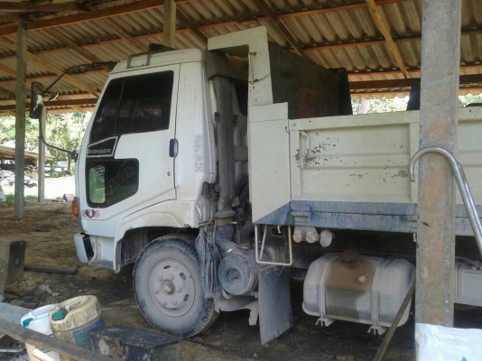 ขอโทษลูกค้าทุกท่านด้วย รถยังมาไม่ถึง กำลังดำเนินการเรือง เอกสารเล่มทะเบียน  ขอบคุณลูกค้าลูกค้าทุกท่านทีไว้ใจและรอคอยรถ ^^ มาถึงวันใหนจะแจ้งอีกที นะครับ