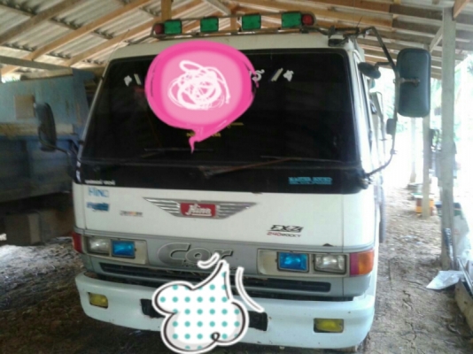 ขอโทษลูกค้าทุกท่านด้วย รถยังมาไม่ถึง กำลังดำเนินการเรือง เอกสารเล่มทะเบียน  ขอบคุณลูกค้าลูกค้าทุกท่านทีไว้ใจและรอคอยรถ ^^ มาถึงวันใหนจะแจ้งอีกที นะครับ