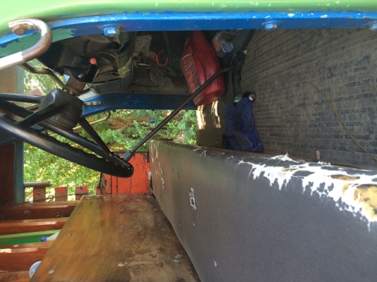 ขาย10ล้อ หัวยาว 1เพลา เครื่อง 185แรง พร้อมใช้