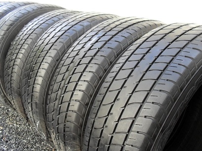 ขายยาง DUNLOP SPORT2030 ปี2713 (1ชุด) 185-60-15 ราคา 3,000