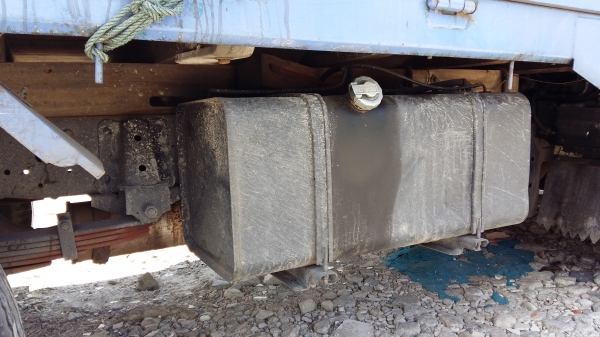 ((284,000บ.)) ขายรถ 4ล้อ ไม่ติดเวลา คอกสูง มีผ้าใบคลุม เครื่องแน่น ไม่เยิ้ม120 แรงม้า แอร์เย็น ((284,000บ.)) ขายรถ 4ล้อ ไม่ติดเวลา คอกสูง มีผ้าใบคลุม เครื่องแน่น ไม่เยิ้ม120 แรงม้า แอร์เย็น