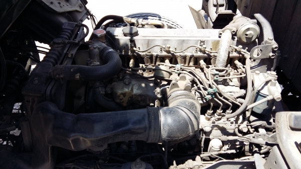 ((284,000บ.)) ขายรถ 4ล้อ ไม่ติดเวลา คอกสูง มีผ้าใบคลุม เครื่องแน่น ไม่เยิ้ม120 แรงม้า แอร์เย็น ((284,000บ.)) ขายรถ 4ล้อ ไม่ติดเวลา คอกสูง มีผ้าใบคลุม เครื่องแน่น ไม่เยิ้ม120 แรงม้า แอร์เย็น