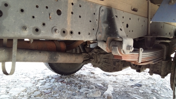 ((284,000บ.)) ขายรถ 4ล้อ ไม่ติดเวลา คอกสูง มีผ้าใบคลุม เครื่องแน่น ไม่เยิ้ม120 แรงม้า แอร์เย็น ((284,000บ.)) ขายรถ 4ล้อ ไม่ติดเวลา คอกสูง มีผ้าใบคลุม เครื่องแน่น ไม่เยิ้ม120 แรงม้า แอร์เย็น