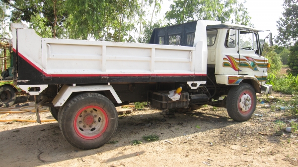 ขายแล้วครับ 155000 ถูกกว่าดั้มพ์อีแต๋น ดั้มพ์หกล้อคัซซี หัวยาว เปลี่ยนหัวไม่มีเล่มพร้อมใช้รับประกันไม่ผิดหวัง ขายแล้วครับ 155000 ถูกกว่าดั้มพ์อีแต๋น ดั้มพ์หกล้อคัซซี หัวยาว เปลี่ยนหัวไม่มีเล่มพร้อมใช้รับประกันไม่ผิดหวัง