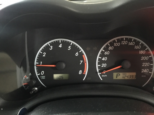 ALTIS 1.6E ปี2011 ติดCNG โรงงาน จัดไฟแนนซ์ได้เต็ม ออกรถ >> 20,000 สนใจติดต่อ 080-604-8422 ALTIS 1.6E ปี2011 ติดCNG โรงงาน จัดไฟแนนซ์ได้เต็ม ออกรถ >> 20,000 สนใจติดต่อ 080-604-8422