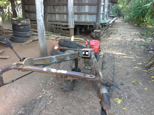 รถบ้านแท้ราคาประหยัด รถบ้านแท้ราคาประหยัด