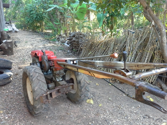 รถบ้านแท้ราคาประหยัด รถบ้านแท้ราคาประหยัด