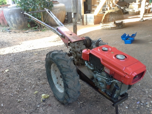 รถบ้านแท้ราคาประหยัด รถบ้านแท้ราคาประหยัด