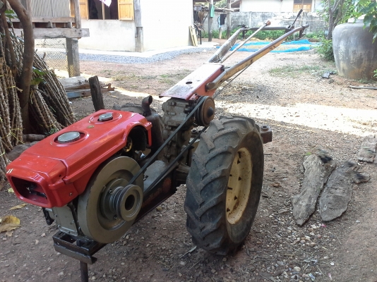 รถบ้านแท้ราคาประหยัด รถบ้านแท้ราคาประหยัด