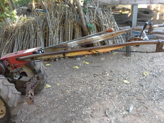 รถบ้านแท้ราคาประหยัด รถบ้านแท้ราคาประหยัด