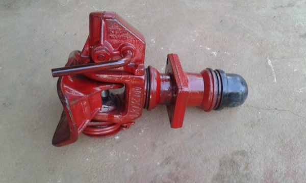 ขายลำโพงแกนใหญฺ่ ktk 700